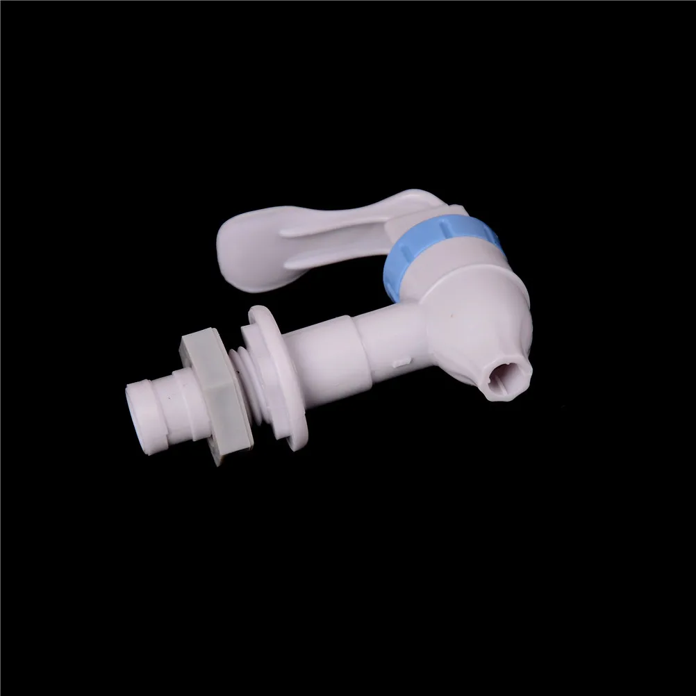 Детали для питьевого фонтана универсальный пластиковый дозатор воды с нажимным