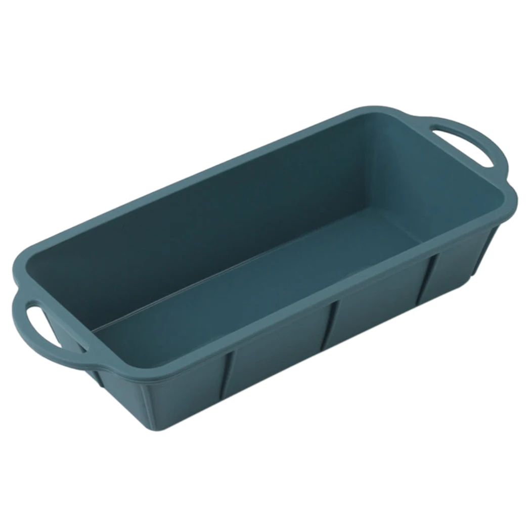 

1 шт., силиконовая форма для торта