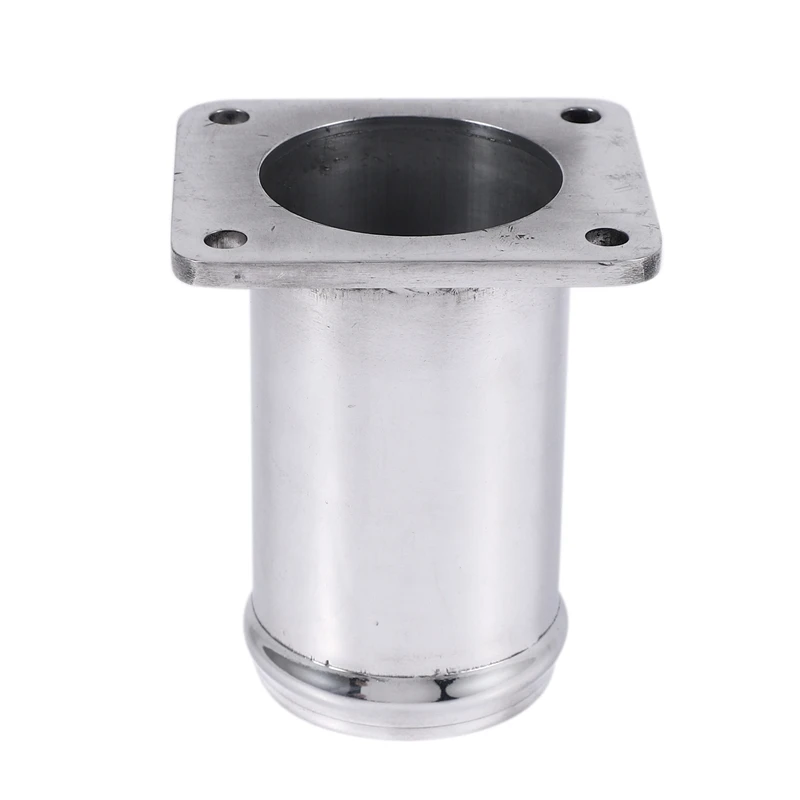 Алюминий EGR Удаление Комплект/удаление комплект гашения байпас для E46 318D 320D 330D 330Xd