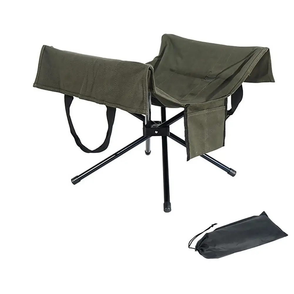 

Подставка для дрова, съемный держатель для хранения дрова с удобным пакетом, легко складываемый холст для дома и улицы, заднего двора