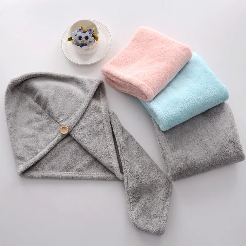 В течение 10-5-4 | Дом и сад