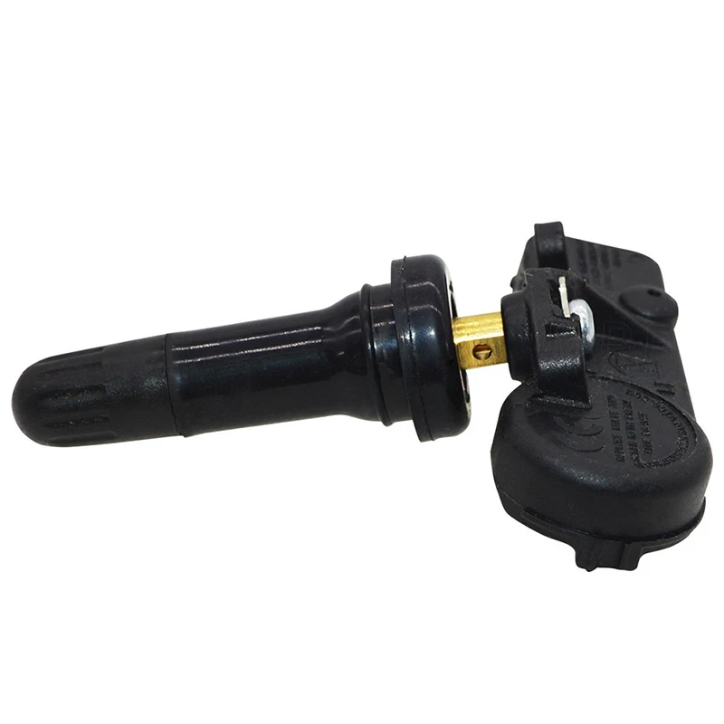 Датчик давления в шинах TPMS 56029398AB 433 МГц датчик для Grand Cherokee Wrangler Ram 1 шт. | Автомобили