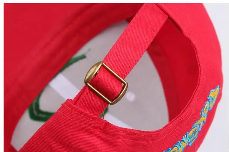 Снэпбэк Кепка Для Взрослых с надписью анимэ Косплей козырьком пепепельный кеток