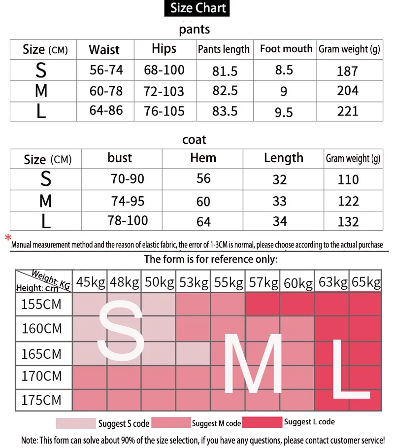 Бесшовный трехцветный комплект для йоги профессиональная спортивная одежда