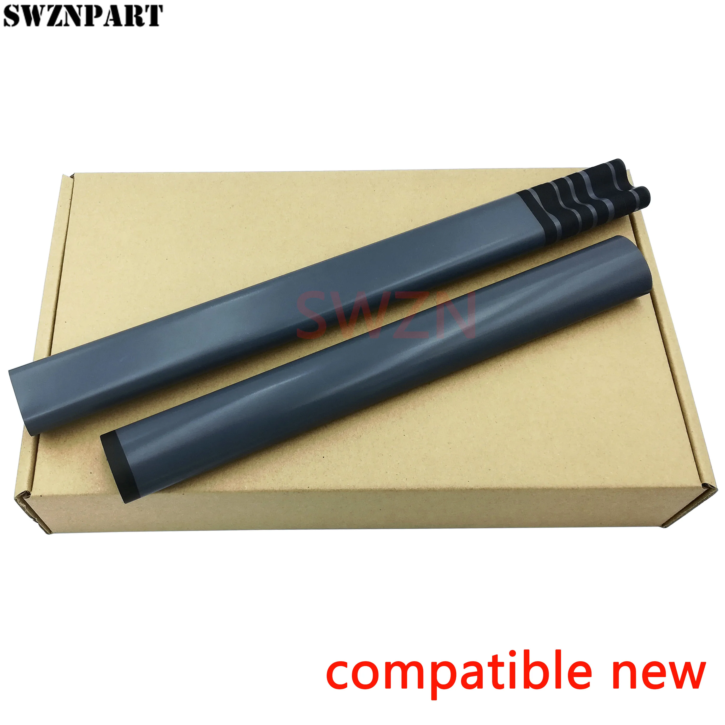 Фьюзерная пленка для HP P3015 M521 M525 M501 M506 M527 4100 P3011 Canon LBP 4870 4890 6750 6780 IR1435 20 шт. |