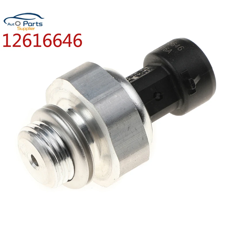 

Новинка 12616646, датчик давления масла, переключатель для Buick Chevy Chevrolet Trailblazer Tahoe GMC 4.8L 5.3L 6.0L 5.7L 6.2L 8.1L