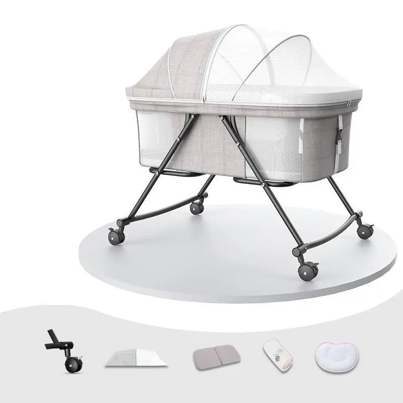 

Lozeczko детская индивидуальная камера, детская мебель, детская кровать, детская кровать