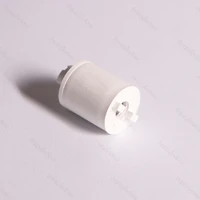 Torque Limiter for Xerox D95 D110 D125 1100 4595 4110 4112 4127