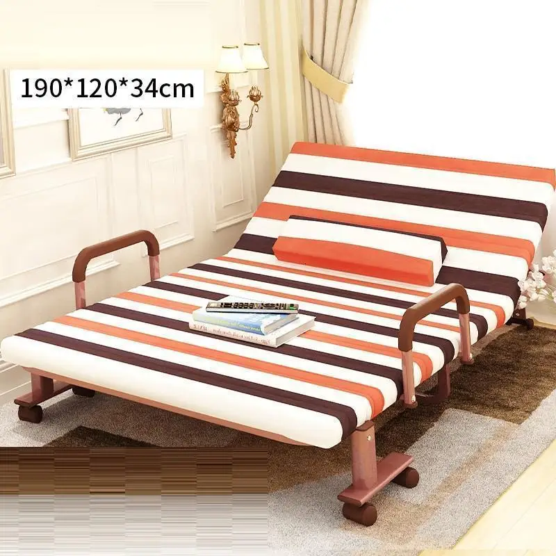Letto для детей, комплект с рамой, для спальни, с подсветкой, для детей, современный, для общежития, Mueble Cama, современная мебель для спальни, раскладная кровать