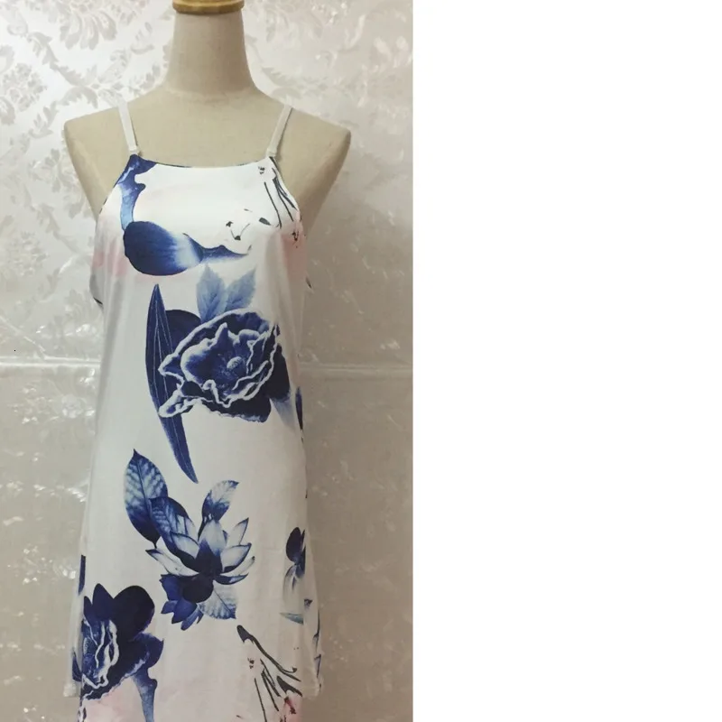 Welve 2019 Платье женское повседневное летнее платье темпераментное элегантное