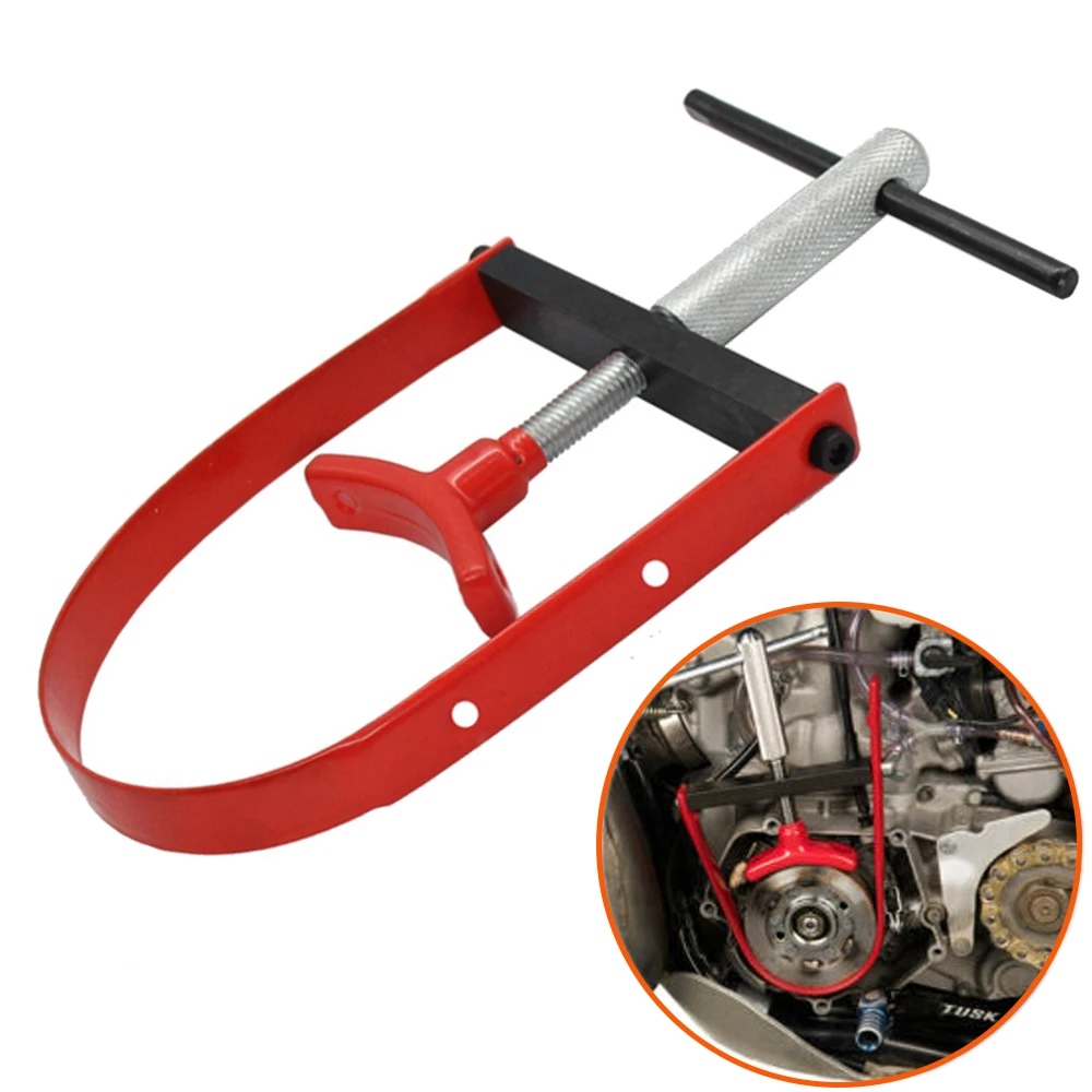 Регулируемый держатель рулевого колеса для скутера квадроцикла 125 куб. См 150 См| |