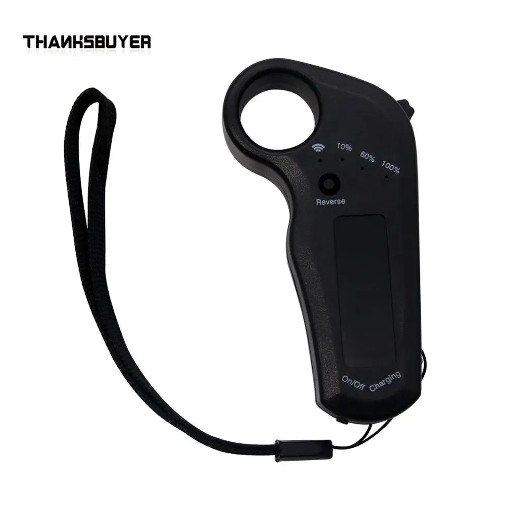 Электрический контроллер скейтборда 24 36 в два двигателя с пультом