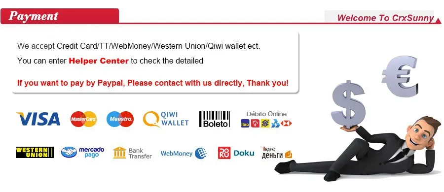 Meanwell драйвер 120 Вт/240 Вт samsung Квантовая плата LM301B V2 полный спектр светодиодный светильник для выращивания овощей и цветов