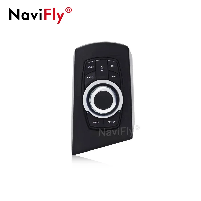 

4GB Ram 10.25" Android 9 Car Audio GPS Stereo For BMW X3 E83 2004-2010 Head Unit Multimedia GPS Navigation