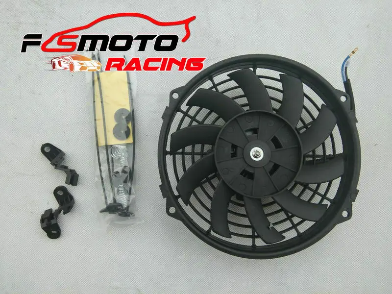 Алюминиевый радиатор + гоночный вентилятор для Jeep Grand Cherokee WJ/WG 4.7L V8 без TOC 1999-2005 05 04