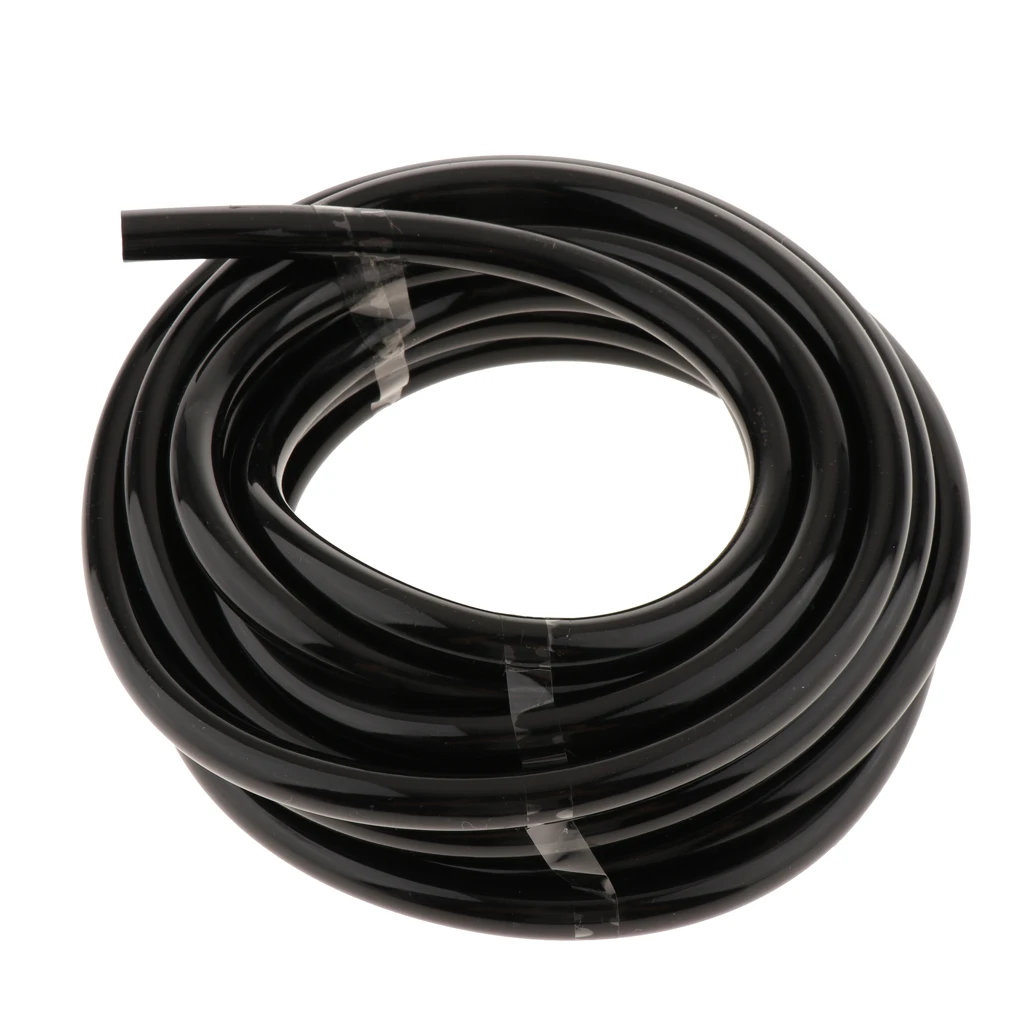 Капельный микро шланг для орошения 8/11|Наборы полива| |