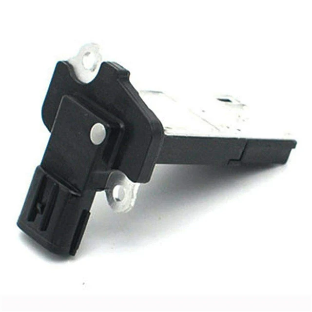 Бесплатная доставка Датчик массового расхода воздуха для Subaru Outback Forester Impreza Legacy