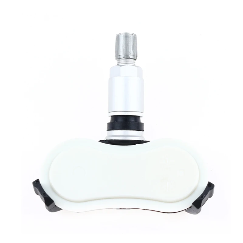 

4 pcs/lot For Toyota Sequoia Tundra Car TPMS Tire Pressure Monitor Sensor 315MHZ 42607-0C070 426070C070 Auto Parts