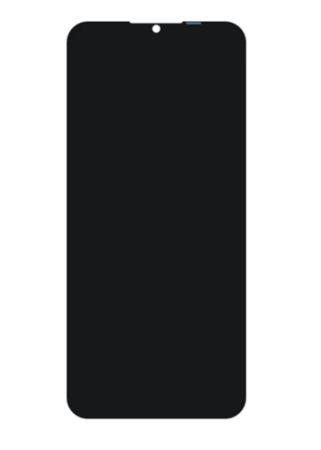 6 5original for realme c15 rmx2180 lcd display touch screen with frame replacement for oppo realme c15 lcd screen free global shipping