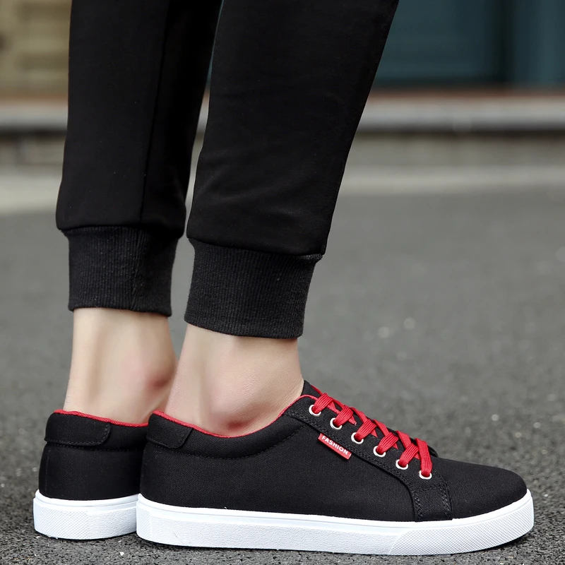 

Driving Sneakers Woman Sports Deals Bottine White Sneakers Women Cotton Women Platform Sport Shoes Women's Running Shoes Tennis