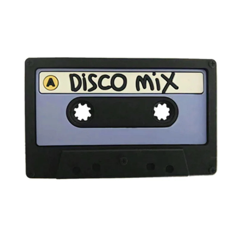 Силиконовые Прорезыватели для зубов малышей без бисфенола А | Мать и ребенок