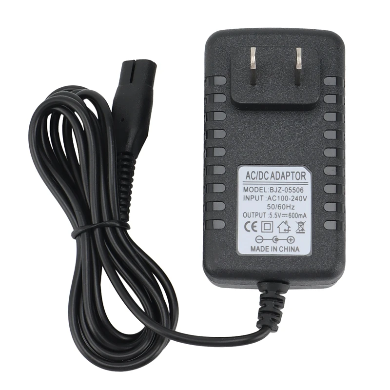 

AC100-240V Портативный Зарядное устройство для Karcher Wv50 Wv55 Wv60 Wv70 Wv75 & Wv2 Wv5 окна переменного тока Разъем Батарея Зарядное устройство штепсельная ви...