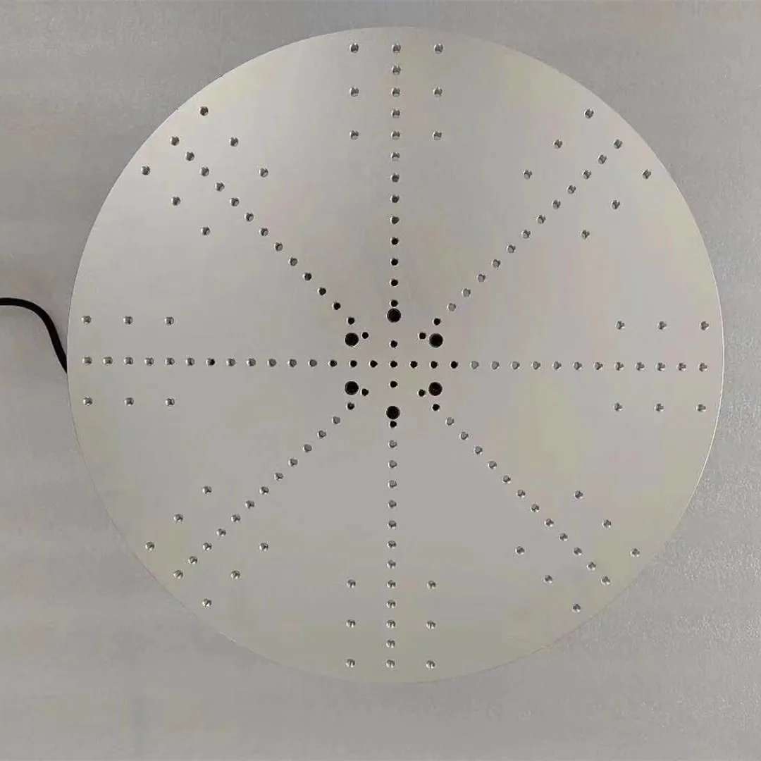 Поворотный стол для маркировочной машины многостанционный сварочный аппарат с
