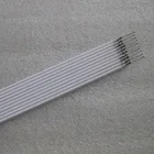 Бесплатная доставка! 10 шт.лот 19 