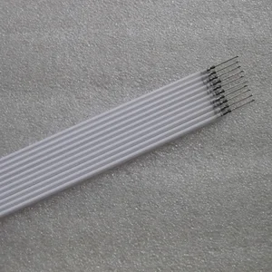 Бесплатная доставка! 10 шт.лот 19 