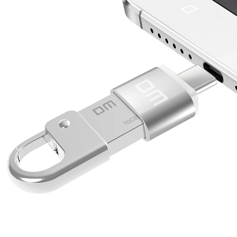 Переходник USB Type C (папа) 2 0 (мама)|usb c|usb otgusb otg converter |