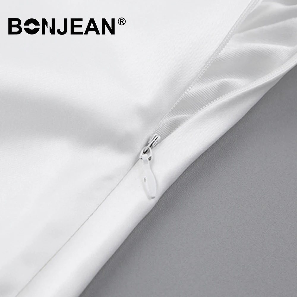 

Satin Dress Women Summer Clothes Female Spring Spaghetti Strap Backless Dress Woman Evening Party Club Sexy Dress Elegant H107