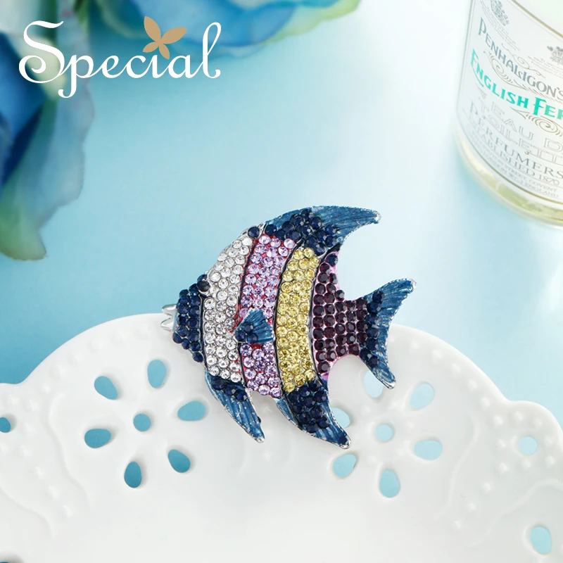 

SPECIALins denim brooch brooch brooch pin men and women shawl button bottom artist S1830B