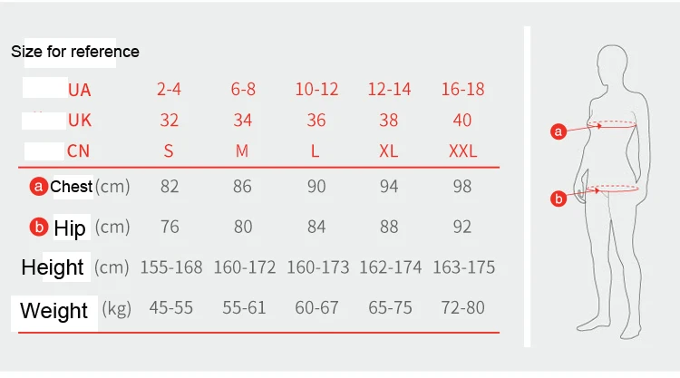 Новый 2019 спортивный Цельный купальник конкурентоспособные купальники для