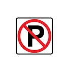 Забавная индивидуальная ПВХ наклейка без парковки, наклейка на автомобиль, защита от царапин, водонепроницаемые декоративные наклейки на окно автомобиля, кузов, аксессуары