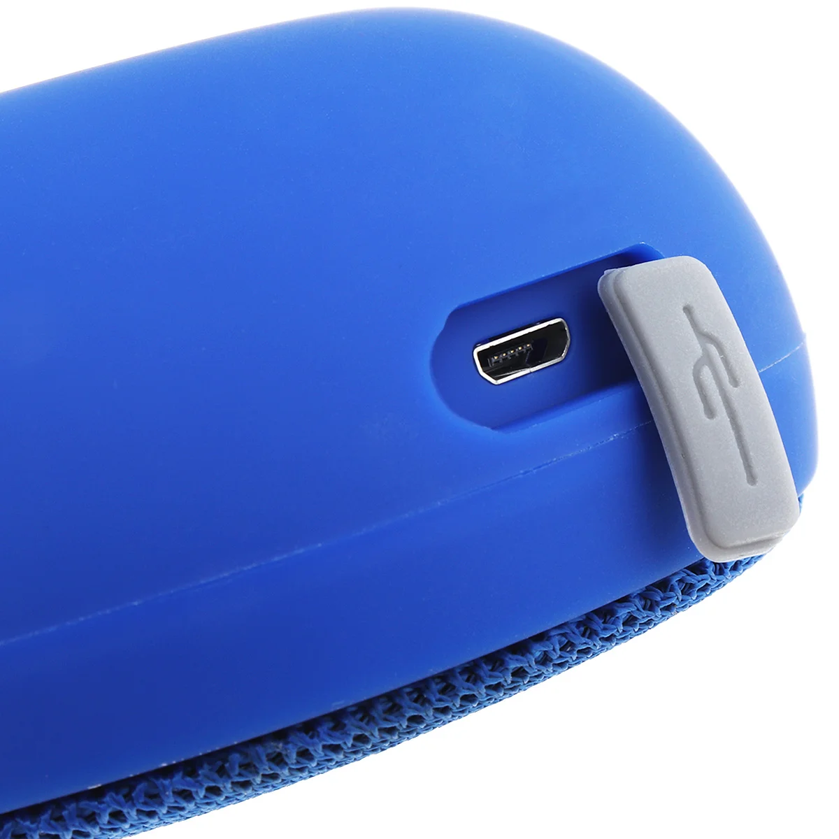 Портативный уличный водонепроницаемый сабвуфер Bluetooth динамик с функцией громкой