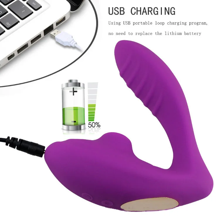 Female sucking utensils Sex dedicated artifact vibrator masturbatio device clitoris fun tast G point sex toys for woman | Красота и
