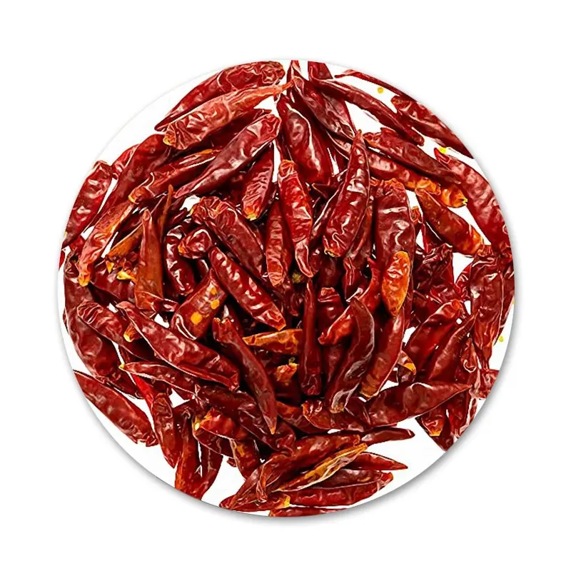 Значки для одежды и рюкзака 58 мм