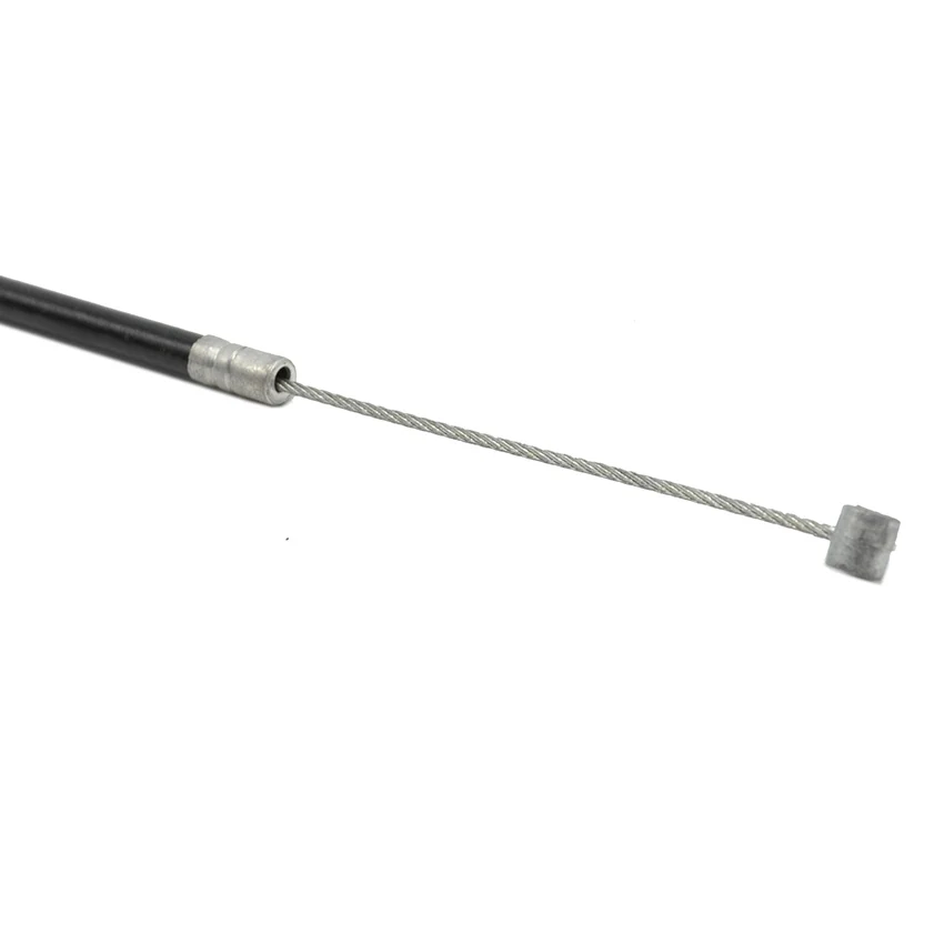 TL26 CARB дроссельной заслонки для MITSUBISHI TL33 TL43 TL52 TU26 SPARAYER кусторез воздуходувка SWIPPER