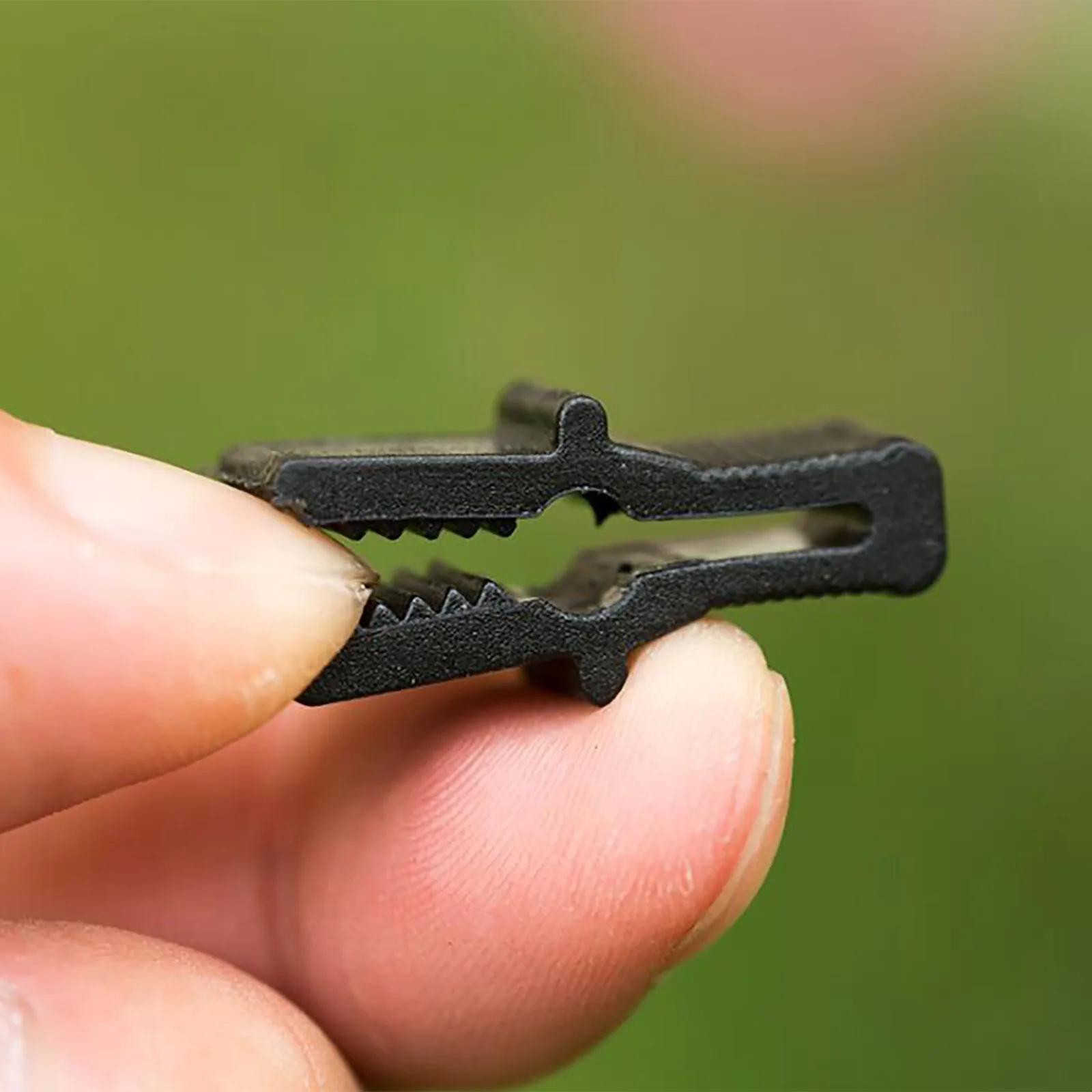 Труба пленочный разъем зажим зажимы 100 теплица для противомоскитной сеткой