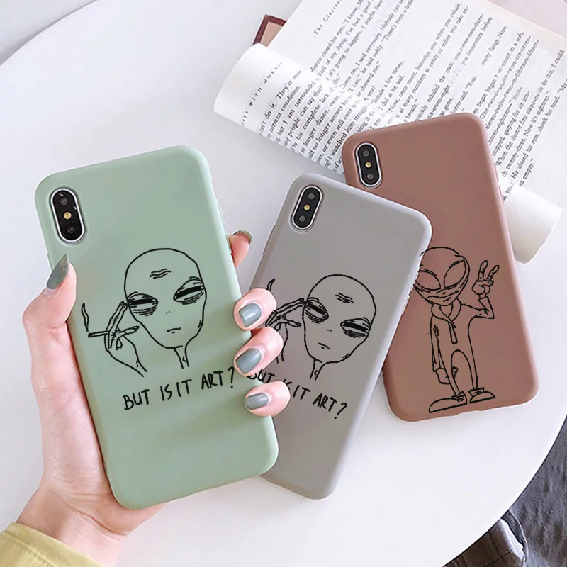 Чехол Best Friend для Huawei P30 P20 P10 Mate 20 Pro Lite Plus мягкий силиконовый чехол телефона с