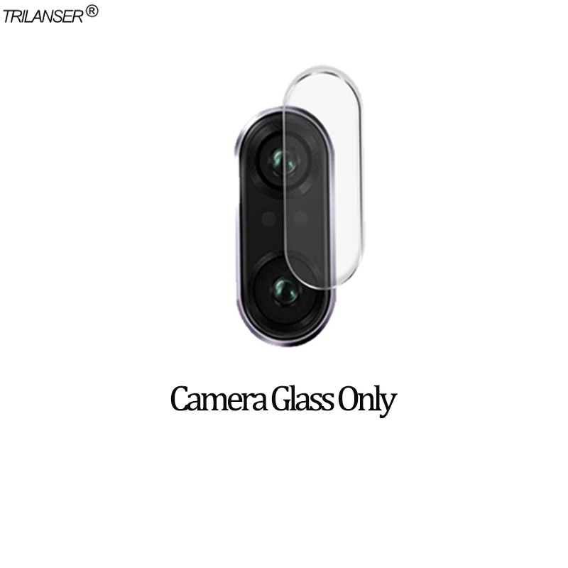 Camera Glass Only glass xiaomi mi play(сяоми ми плей) стекло 2-в-1 Камера стекло для линзы пленка miplay xiaomi mi play Экран Защитная стекло xiomi miplay защитное стекло xiaomi mi play стекло сяоми ми плей стекло ксиоми ми плей - Цвет: Camera Glass Only