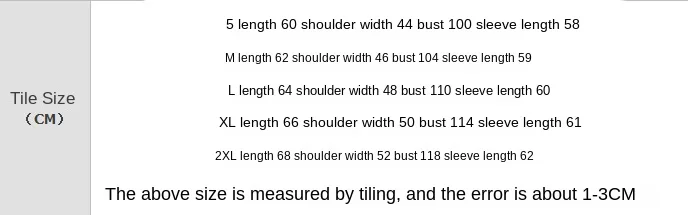 

Sweatshirts Stitching CardigansLong Sleeve Hoodie Jacket Streetwear Clothing For Men And Women