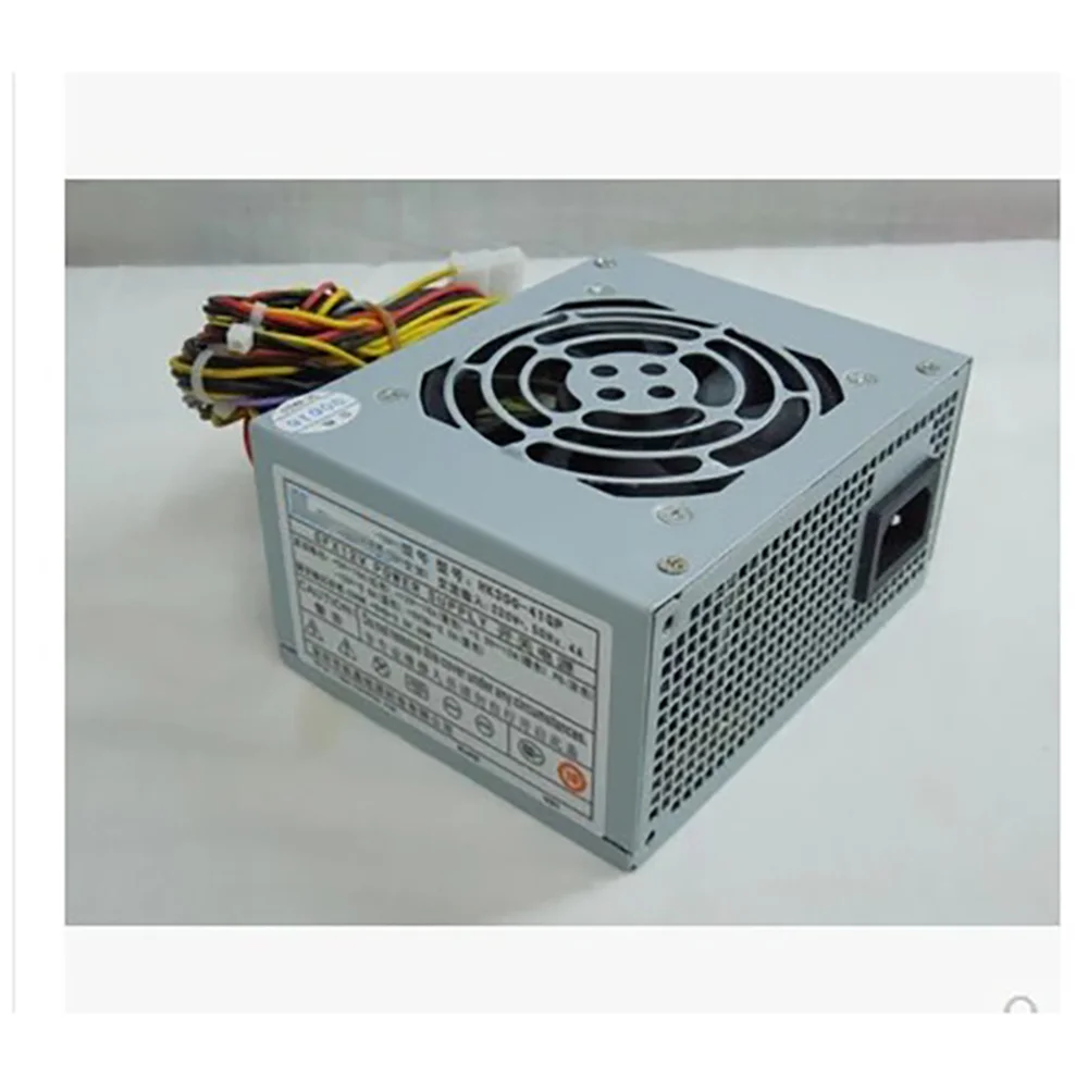 For MATX-180HB HK320-41SP HK350-55 HK300-41DP HK350-41 Power Supply High Quality Fully Tested Fast Ship | Компьютеры и офис