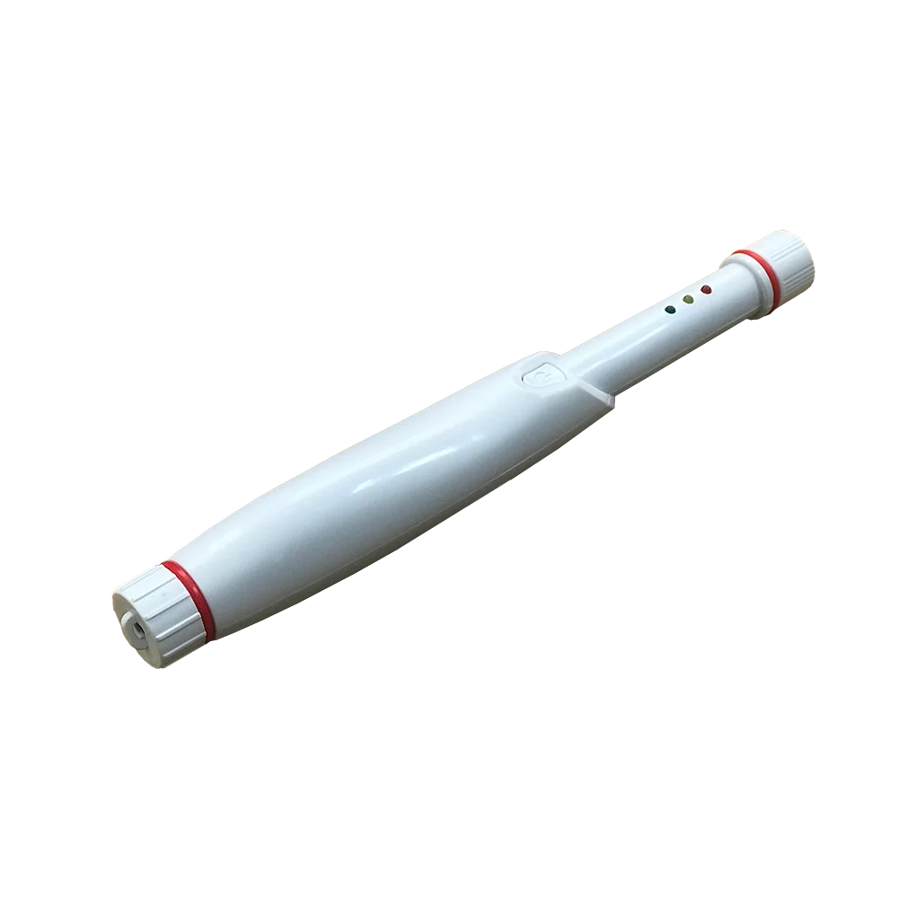 DZ101 Профессиональный CH4 метан Лель горючий природный газ детектор быстрая
