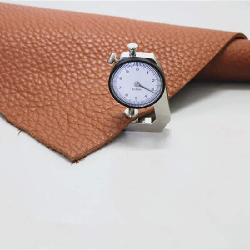 Толщина 3 5 мм материал из воловьей кожи первый слой Воловья кожа диванная подушка