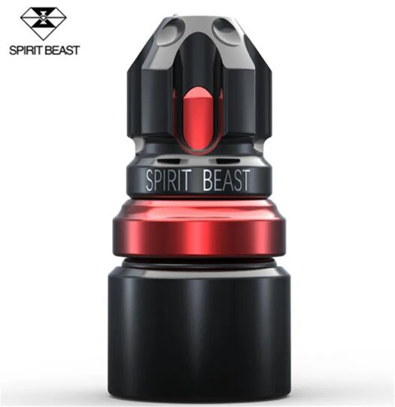 

Motorcycle Car Tires Wheel Valve Cap Dust Cover Car Styling For Universal Cars Motorcycle Decorative
