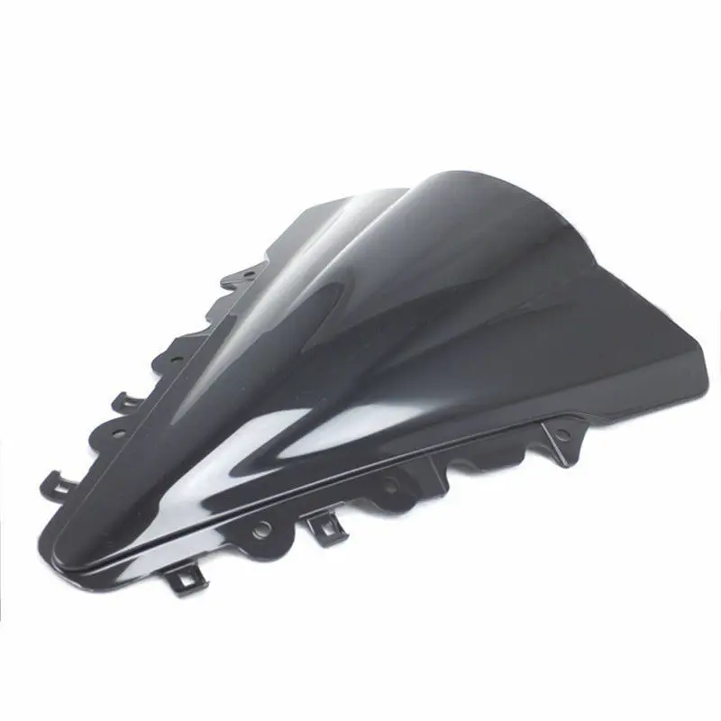 

Ветровое стекло с двойными пузырьками для мотоцикла Yamaha YZF R15 2014-2016