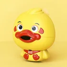 Детские Игрушки для ванны, Электронный Музыкальный аппарат для мыльных пузырей в ванну, игрушки для ванной комнаты, подарок для мальчиков и девочек