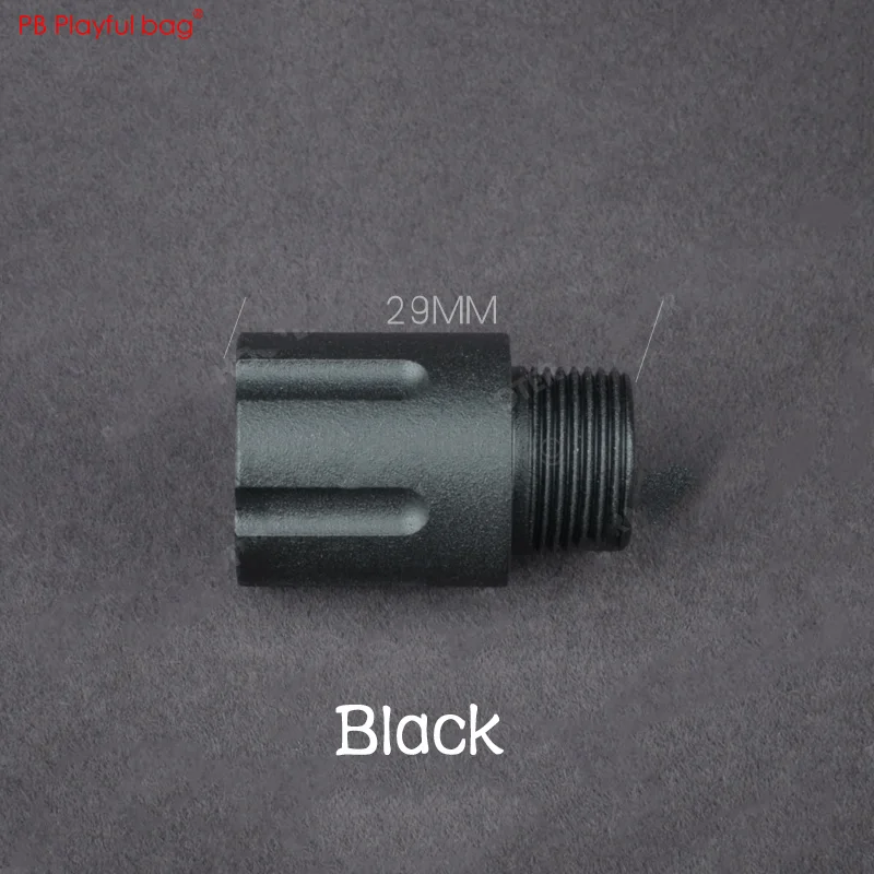 Наружная спортивная игрушка для реальных человеческих игр 14 реверсивных зубьев