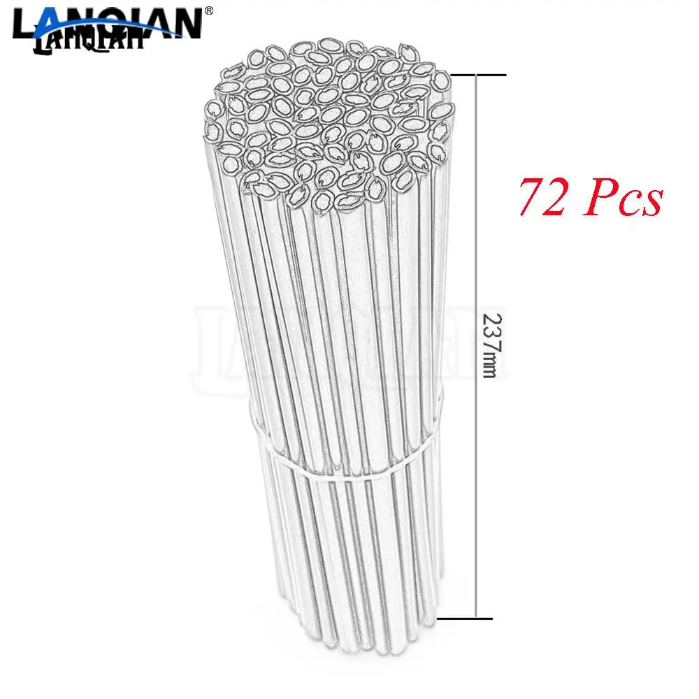 Универсальные чехлы для мотоциклов и велосипедов-внедорожников Yamaha WR250X 2008-2011